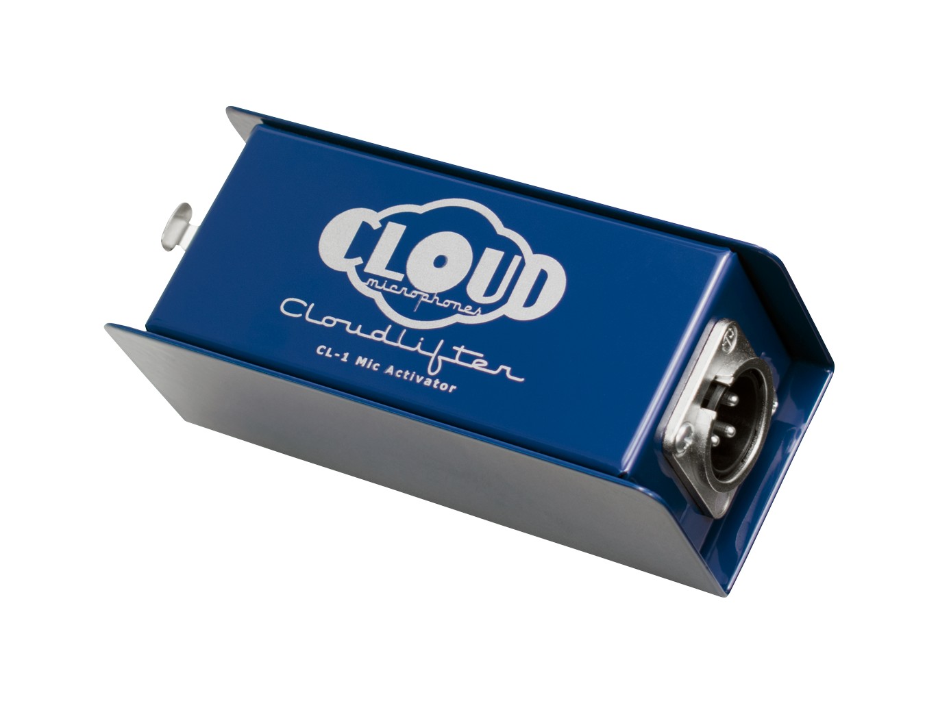 Cloudlifter CL-1