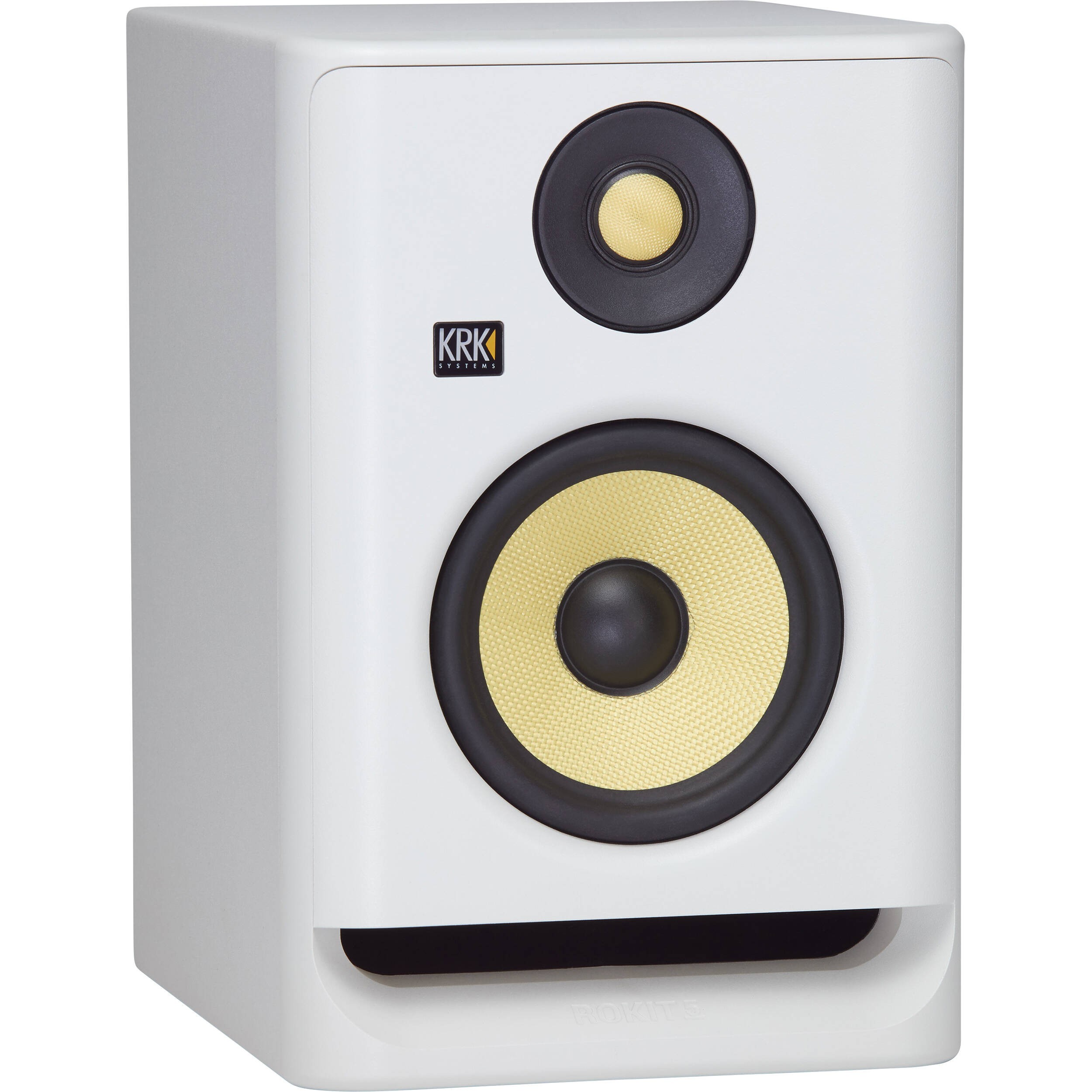 KRK Rokit 5 G4